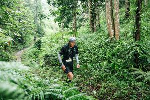 BIB: 
                            <button type="button" onclick="openModal(26357961)" class="btn btn-primary btn-sm float-right btn-popup" data-toggle="modal" data-target=".modal-high-quality">
                        <i class="fas fa-shopping-cart"></i> Add to Cart
                    </button>
                                            <button type="button" onclick="isThisMe(26357961, true)" class="btn btn-success btn-sm float-right btn-popup btn-isme hidden" data-toggle="tooltip" data-placement="bottom" title="นี่คือรูปของคุณใช่ไหม คลิกที่นี่เพื่อเอาเข้าอัลบั้ม">
                        <i class="fas fa-plus"></i> Add to album
                    </button>
                    <button type="button" onclick="isThisMe(26357961, false)" class="btn btn-warning btn-sm float-right btn-popup btn-isnotme hidden">
                        <i class="fas fa-ban"></i> Remove from album
                    </button>